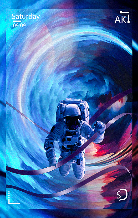 akiso,禁止转载-禁止商业用途-禁止个人用途