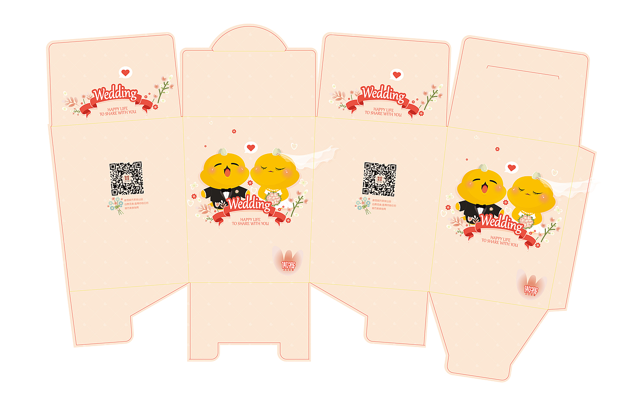 零食桶包装-傲客（图ZNzAwNDQ1ODA=） - 包装 - 站酷设计师liuyiyi520原创素材 - 站酷ZCOOL