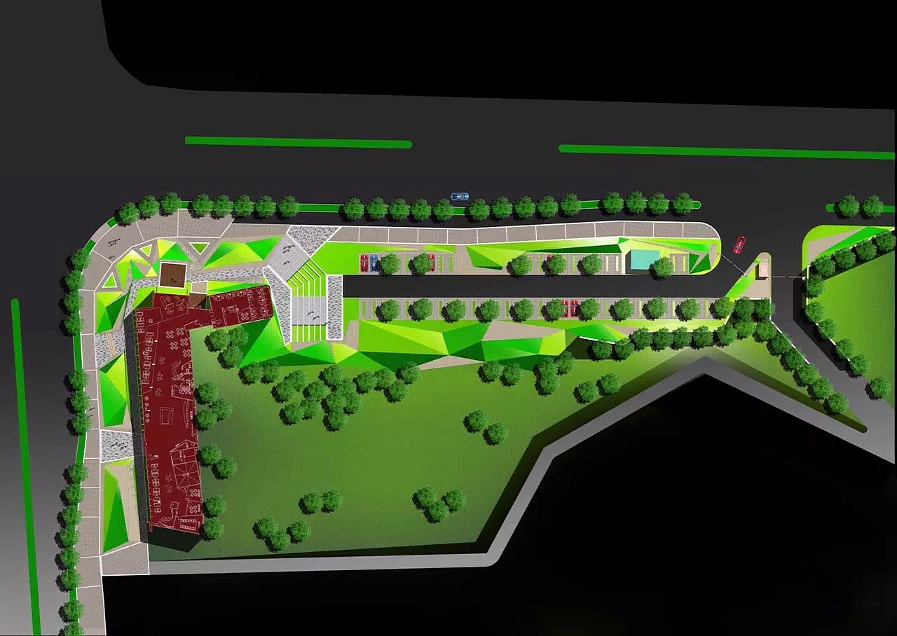 世邦展示区（图ZMTA5MjEwMjAw） - 其他 - 站酷设计师BLDHK2018原创素材 - 站酷ZCOOL