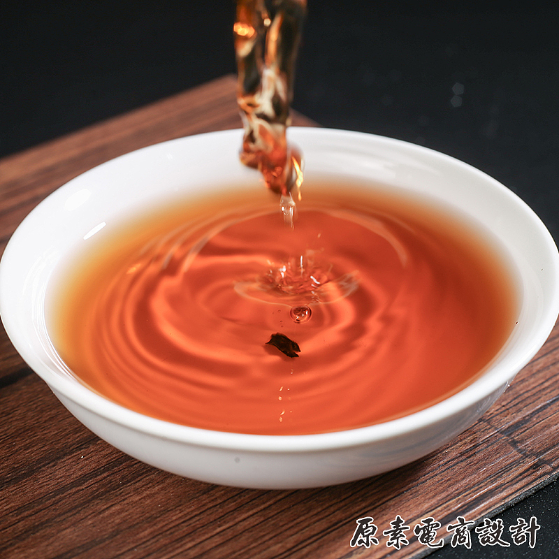 主图视频、详情页设计制作、产品视频、单品组合花茶（图ZMjE2MDYyMTEy） - 产品摄影 - 站酷设计师原素电商传媒原创素材 - 站酷ZCOOL