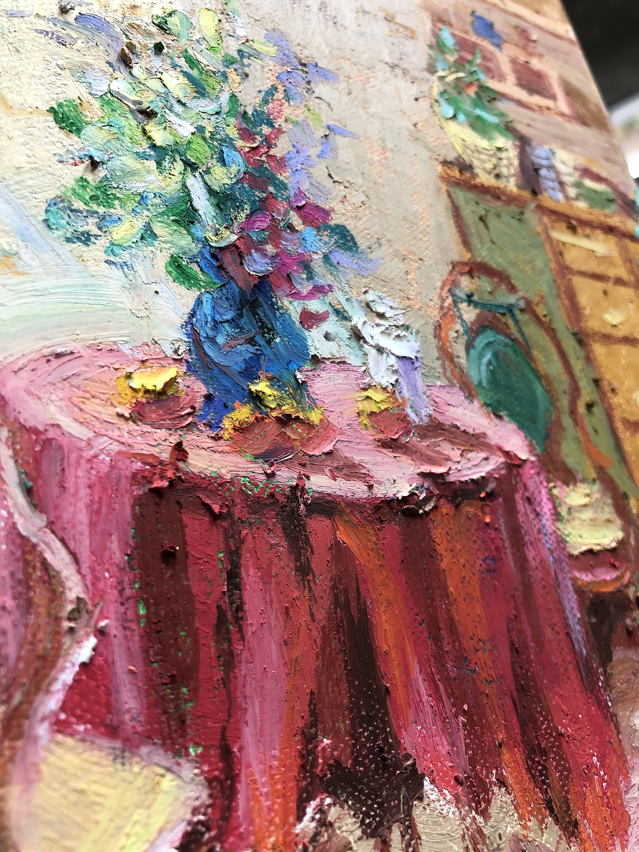 美式乡村生活！（图ZMjI3ODY2MjA4） - 绘画 - 站酷设计师lianhb1980原创素材 - 站酷ZCOOL