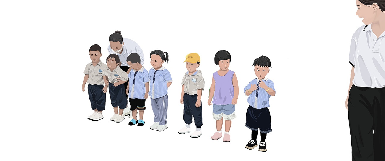 帽子一戴,谁也不爱