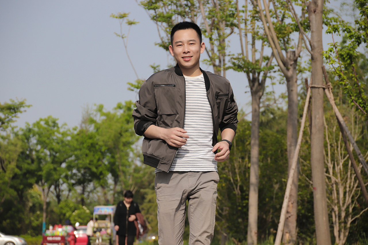 2019.5.1-6.10华县-郑晗（图ZMTYyNjI2Mjc2） - 人像摄影 - 站酷设计师郑晗原创素材 - 站酷ZCOOL