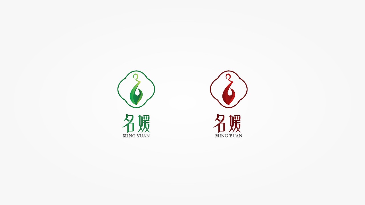 农业品牌的logo提案（图ZNzExNDA3OTI=） - 品牌 - 站酷设计师玫瑰yamei原创素材 - 站酷ZCOOL