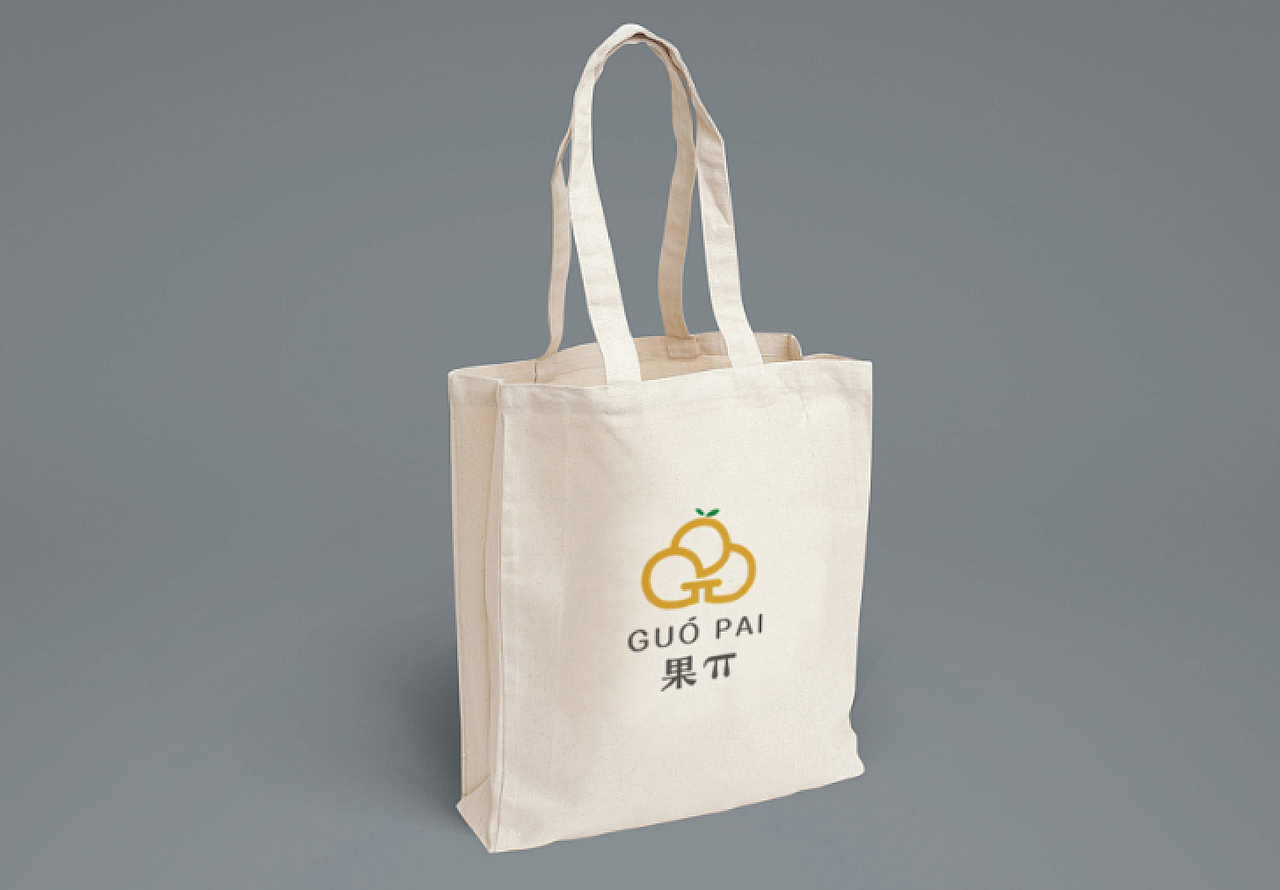 春风化雨™-2016年设计作品精选集（图ZMTAyNDI5ODQ4） - 品牌 - 站酷设计师春风化雨设计陈波原创素材 - 站酷ZCOOL