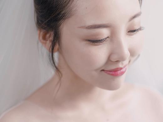 苏宁818三篇合集｜TVC