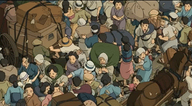 27——《东方胖丸》熊猫国朝创作大赛（图ZMjE4MDgyNjE2） - 手办/模玩 - 站酷设计师是27原创素材 - 站酷ZCOOL