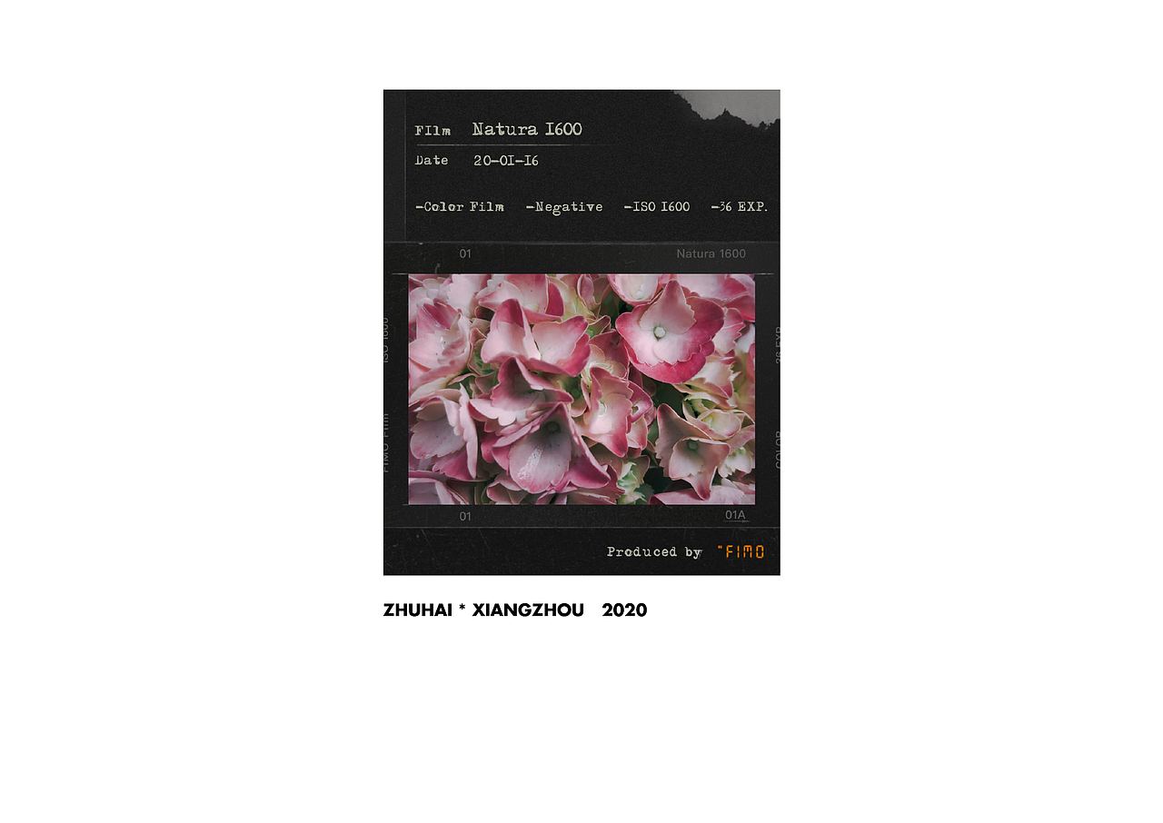 来自2020的手机摄影总结（图ZMjM4OTIzOTA0） - 人文/纪实摄影 - 站酷设计师霖马桶原创素材 - 站酷ZCOOL