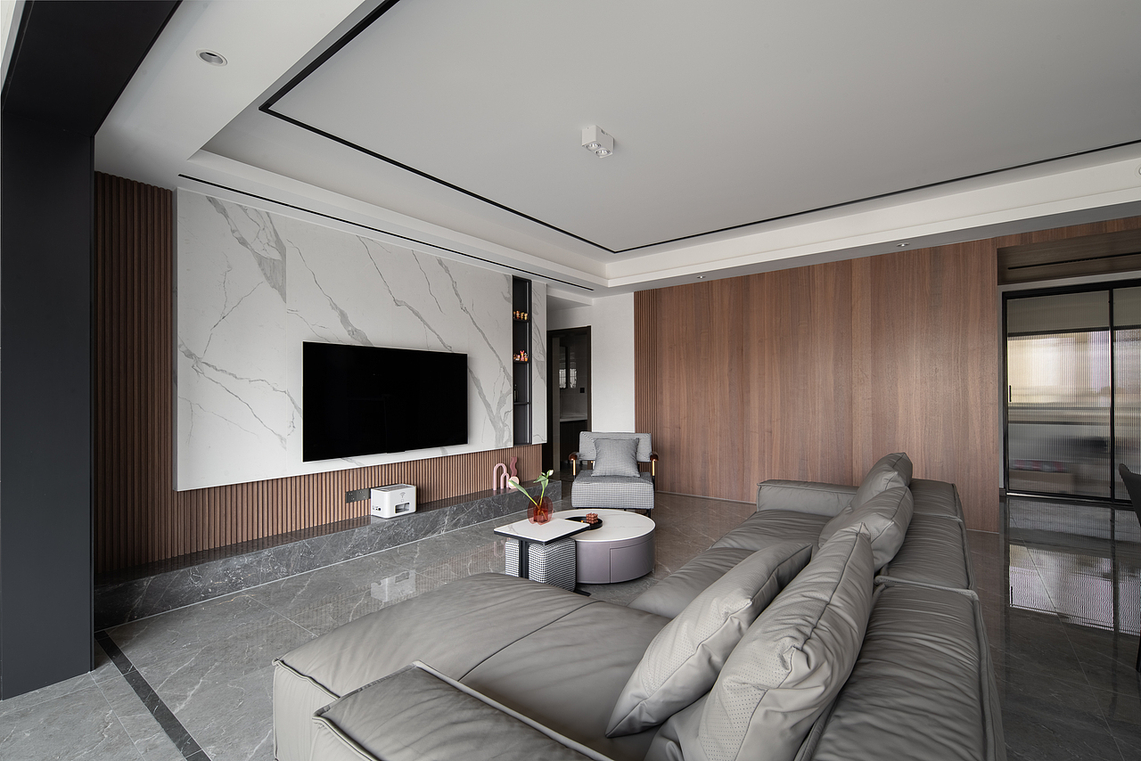 咖色（图ZMjYxODkzOTky） - 家装设计 - 站酷设计师又蓝设计原创素材 - 站酷ZCOOL