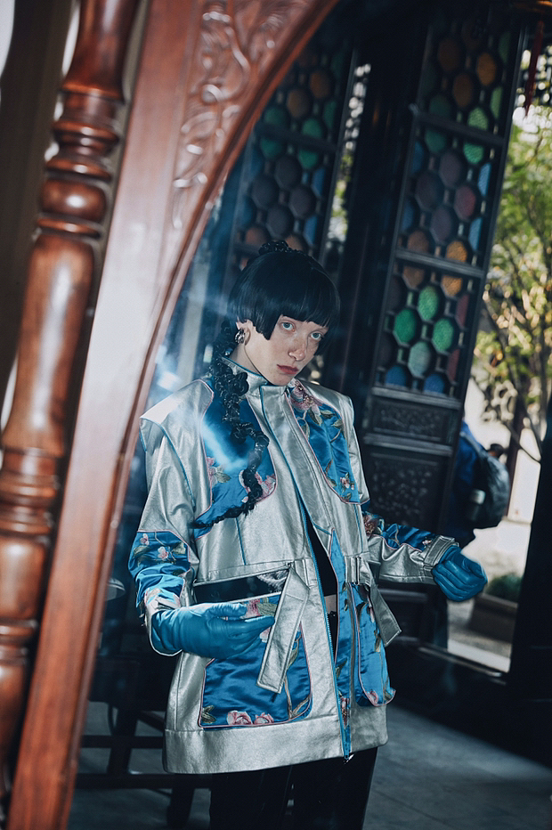 ITIS OK STUDIO｜商業(yè)攝影（圖ZMzQwMzU1NTY4） - 時尚/藝術(shù)攝影 - 站酷設(shè)計師ITISOKSTUDIO原創(chuàng)素材 - 站酷ZCOOL