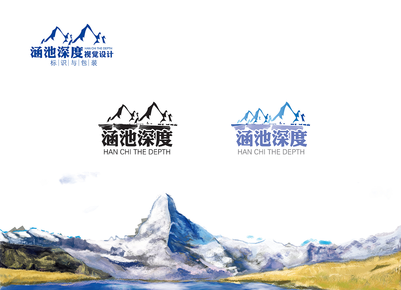 苏打水（图ZMTUwMDYxODA=） - 包装 - 站酷设计师优秀的谷大师原创素材 - 站酷ZCOOL