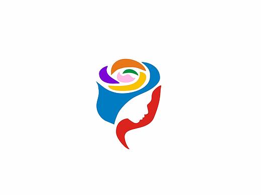 恩施市巾帼志愿者