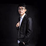 梓鹭的头像