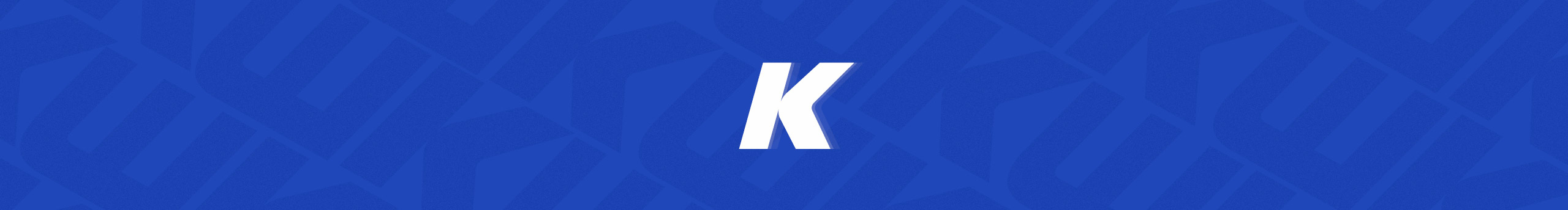 kenplan的个人主页（封面预览） - 主页封面设置 - 站酷设计师kenplan原创素材 - 站酷ZCOOL