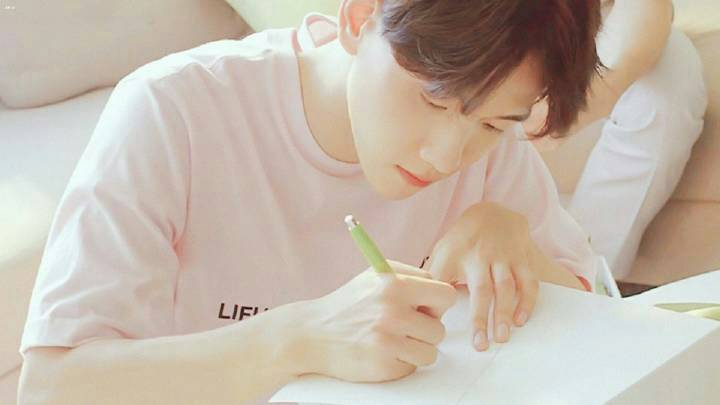 七宝QINAO_的个人主页（背景预览） - 主页背景设置 - 站酷设计师七宝QINAO_原创素材 - 站酷ZCOOL