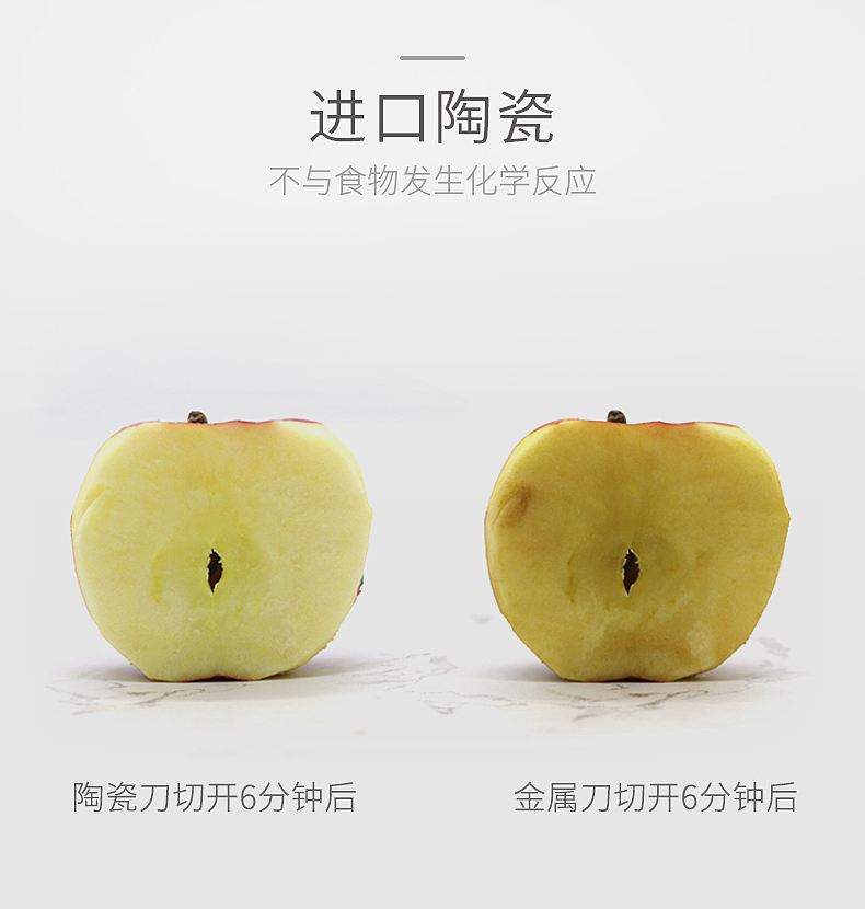 bebetour砧板刀具套装-2019.02（图ZMTYzMTE2NDQw） - 电商 - 站酷设计师Cindy路原创素材 - 站酷ZCOOL