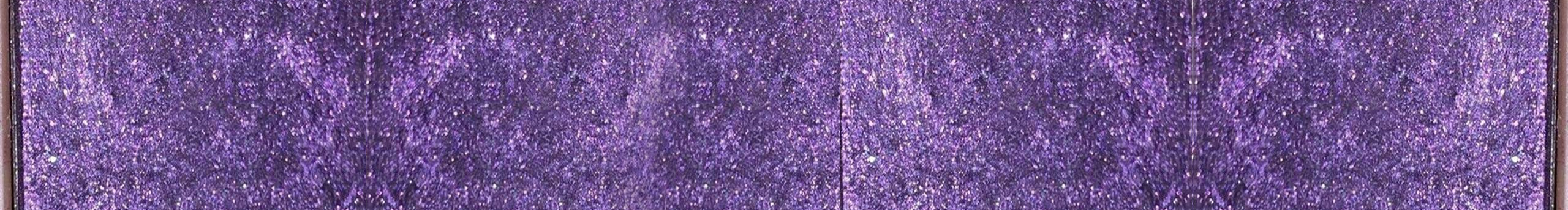 周四cri的个人主页（封面预览） - 主页封面设置 - 站酷设计师周四cri原创素材 - 站酷ZCOOL