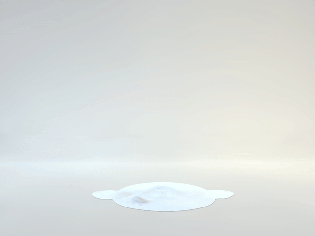 Hello，I am Baymax（图ZMjU2NDY2MTY=） - 人物/生物 - 站酷设计师DA耀耀原创素材 - 站酷ZCOOL