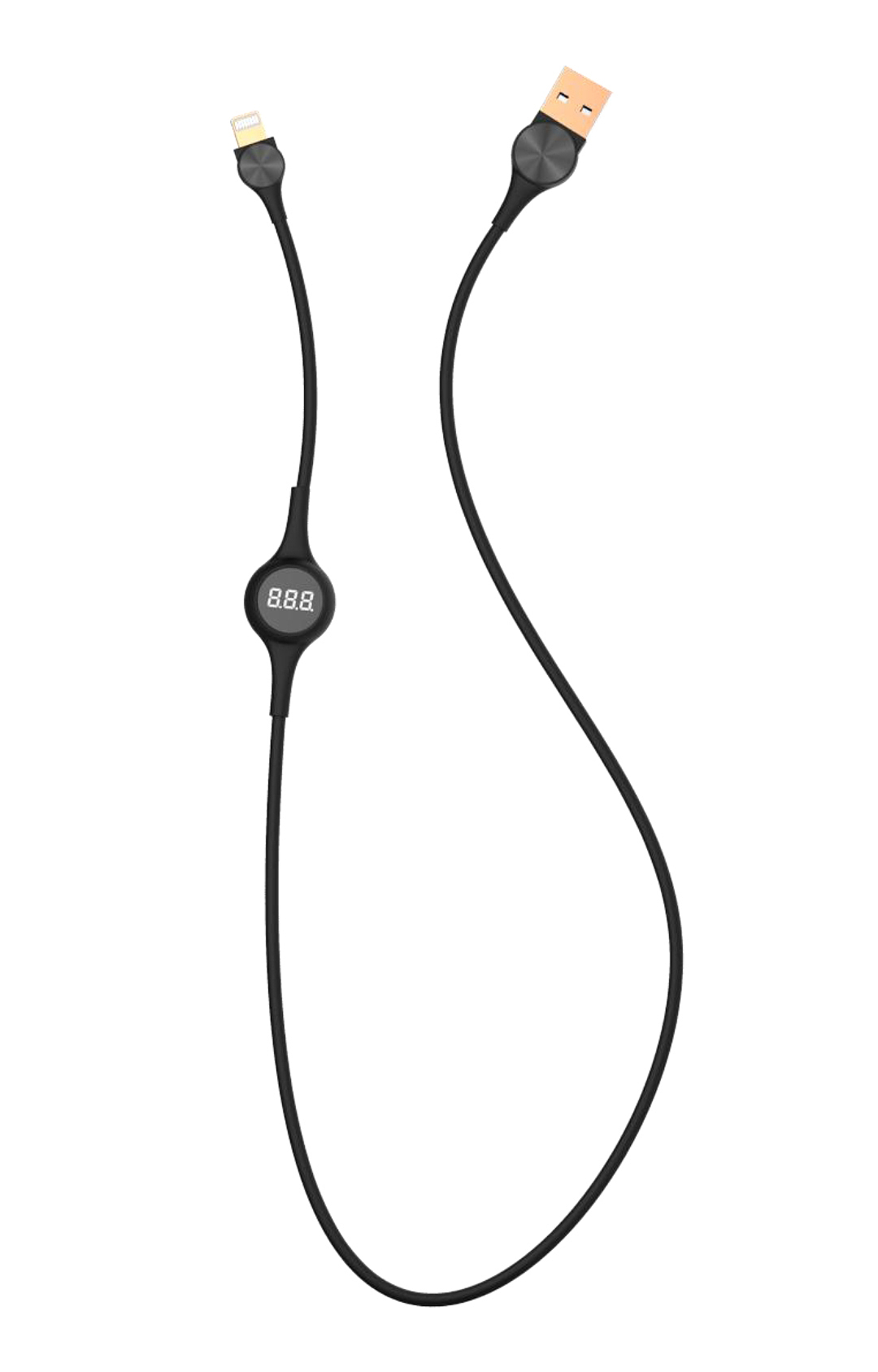 在之前公司的产品设计。。。（图ZMTMzNjUxMDMy） - 电子产品 - 站酷设计师SOMEDESIGNstudio原创素材 - 站酷ZCOOL