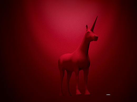 暗紅風(fēng)格（個人主頁-ZMzIyODk0MzI=） - 短片 - 站酷設(shè)計師米夾MJinana原創(chuàng)素材 - 站酷ZCOOL