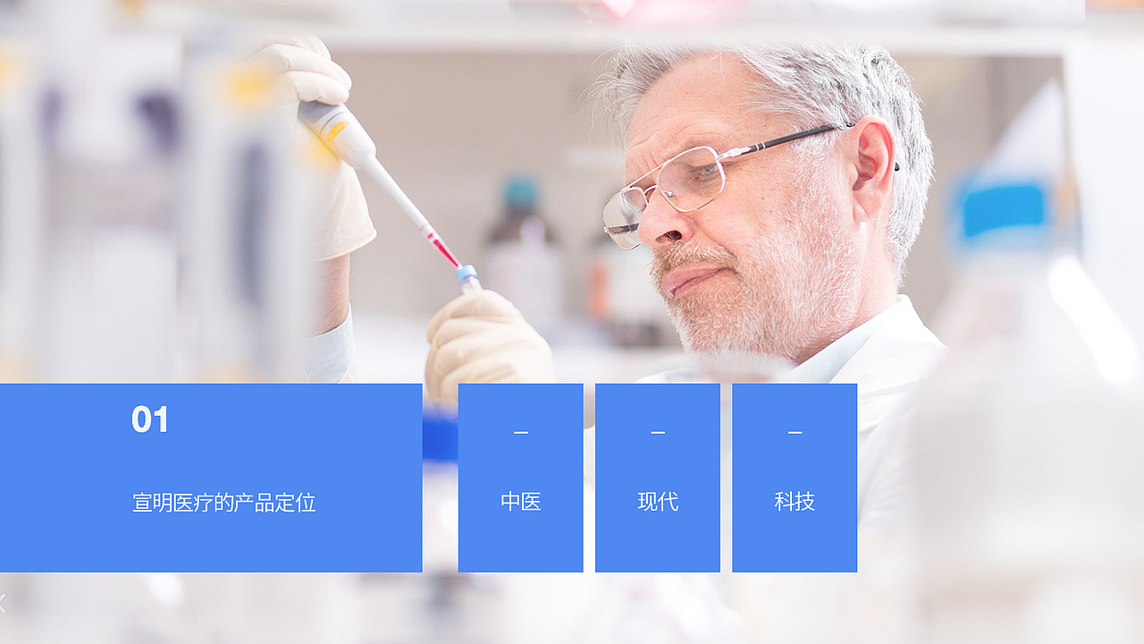 宣明中医药标志设计方案（图ZMTcxMzQxMzY0） - Logo - 站酷设计师字信君原创素材 - 站酷ZCOOL