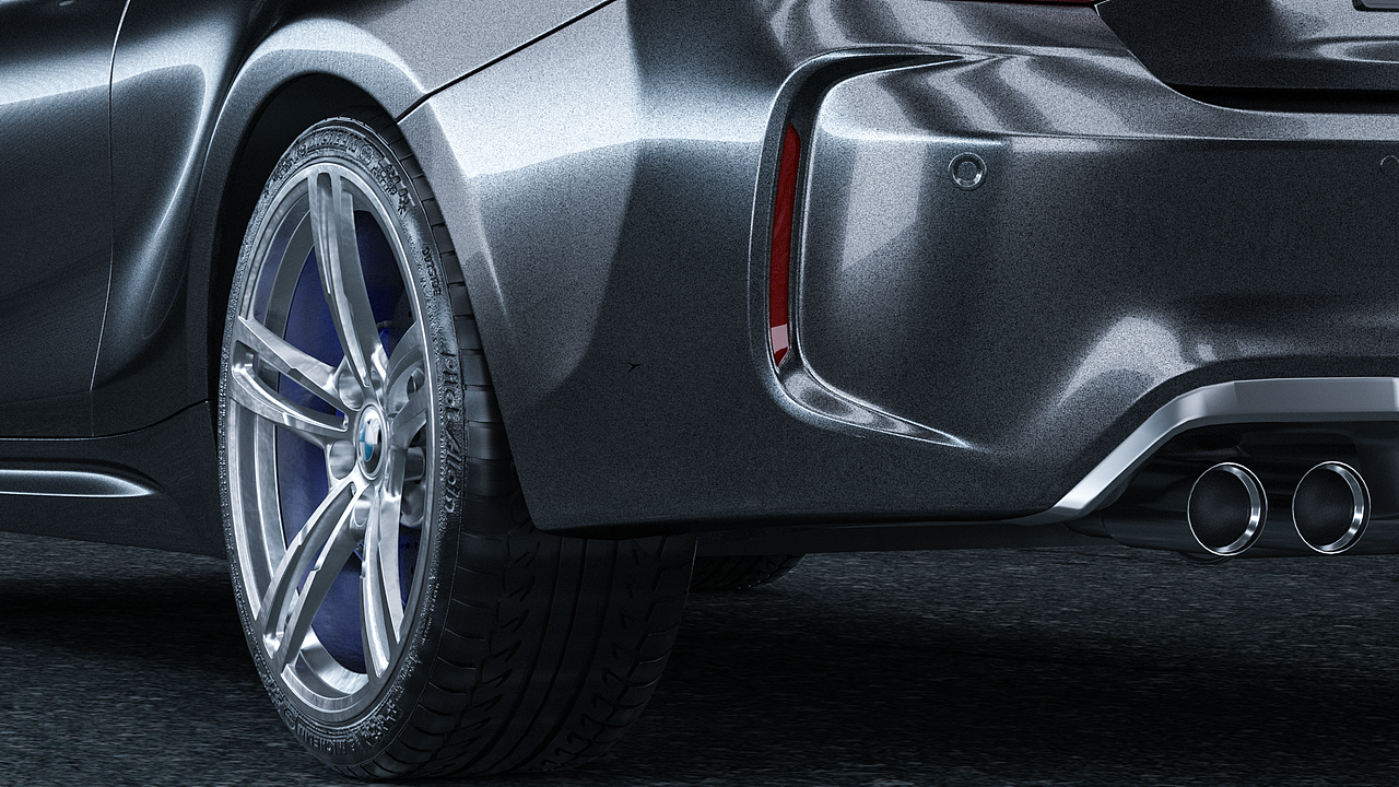 一些新品与上半年部分合集