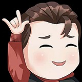 肥猫先生的头像