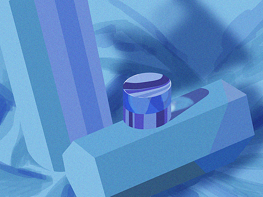 學(xué)習(xí)心得｜色彩班長(zhǎng) 色彩60天挑戰(zhàn)賽第四期總結(jié)（個(gè)人主頁-ZNTcyNTc5MTI=） - 創(chuàng)作習(xí)作 - 站酷設(shè)計(jì)師卷毛的卷仔原創(chuàng)素材 - 站酷ZCOOL