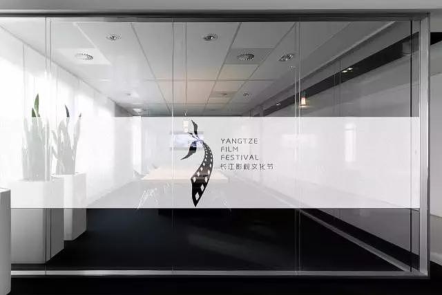 【长江影视文化节】案例分享