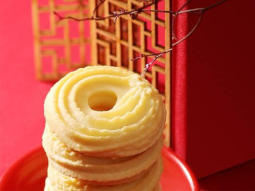 曲奇饼干拍摄（个人主页-ZMzIzOTA3MTI=） - 产品摄影 - 站酷设计师美食摄影师不休原创素材 - 站酷ZCOOL