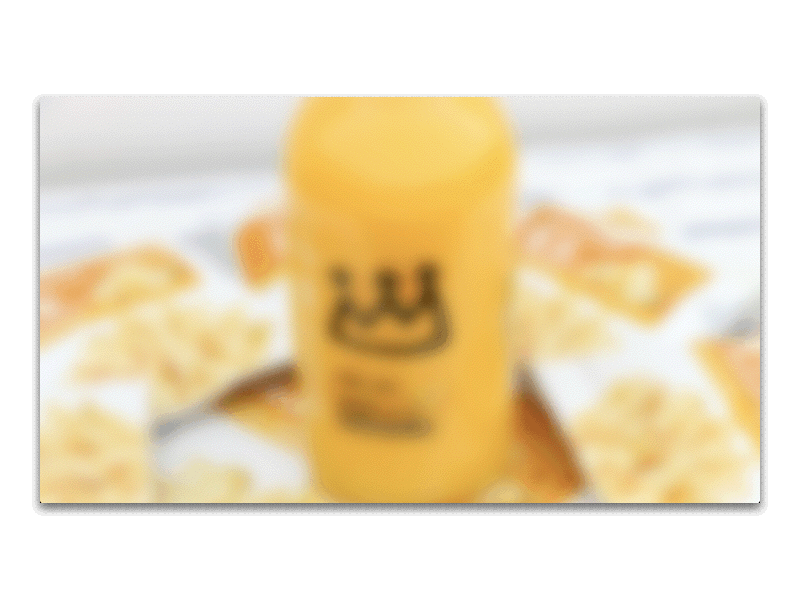 饮品设计_拍摄/界面/动效（图ZMTQyNzQwMzI4） - 宣传物料 - 站酷设计师又耳华华原创素材 - 站酷ZCOOL