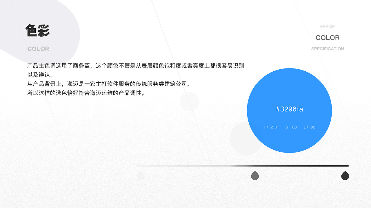 2021年作品集（图ZMjQwNTMyMzY0） - APP界面 - 站酷设计师刘盛晨原创素材 - 站酷ZCOOL