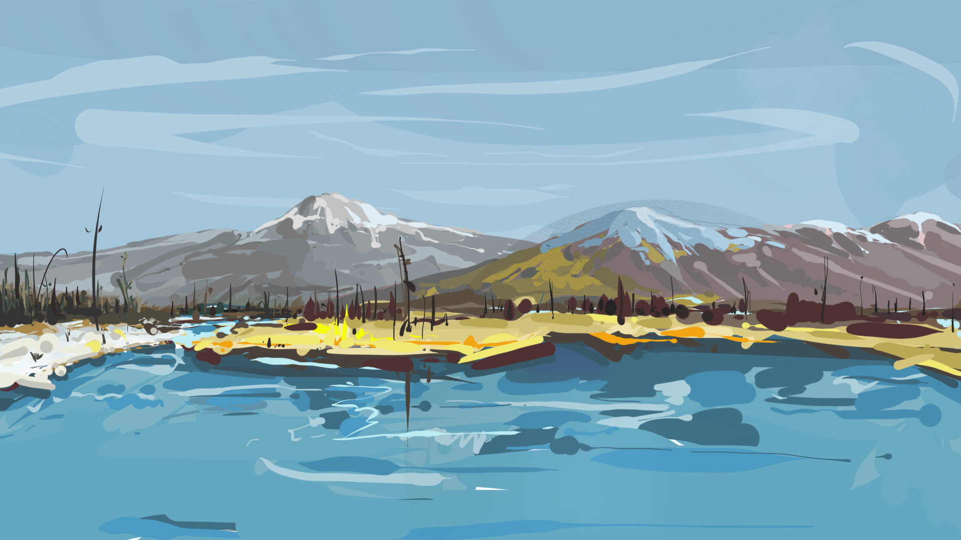 ZMJ18的个人主页（封面预览） - 主页封面设置 - 站酷设计师ZMJ18原创素材 - 站酷ZCOOL