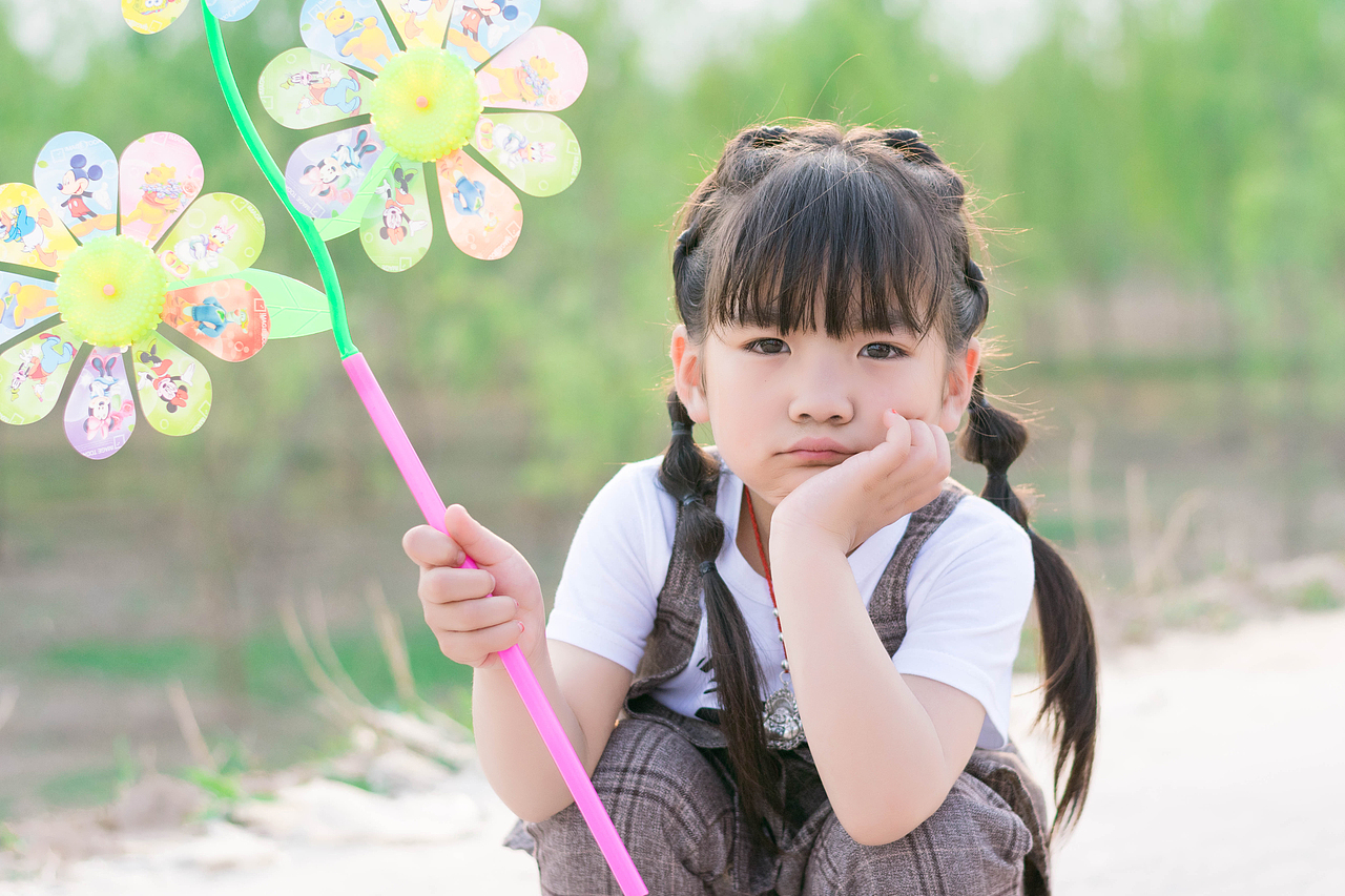 儿童摄影 家庭约拍摄影摄影技巧单反人像 尼康佳能摄影（图ZMTEzMTcyNTQw） - 人像摄影 - 站酷设计师亚朔设计原创素材 - 站酷ZCOOL