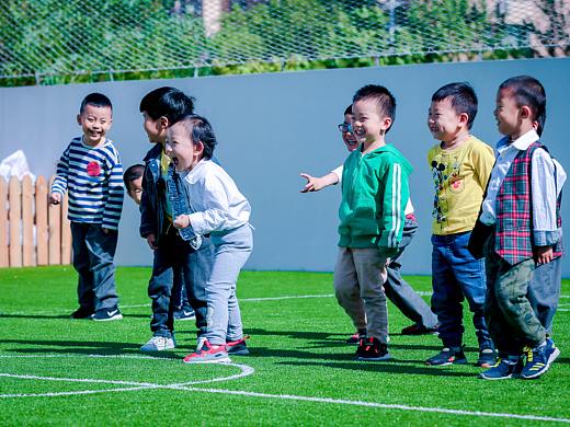 GEMBRYO金宝国际幼儿园（个人主页-ZMzYxMjAwODQ=） - 人文/纪实摄影 - 站酷设计师摄影师橙子原创素材 - 站酷ZCOOL