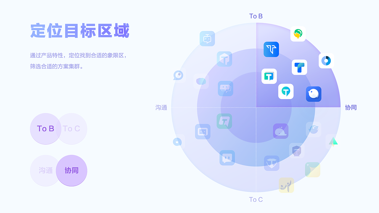 送你一份Logo设计攻略（图ZMjk0ODI4Mjky） - Logo - 站酷设计师夏梦欣原创素材 - 站酷ZCOOL