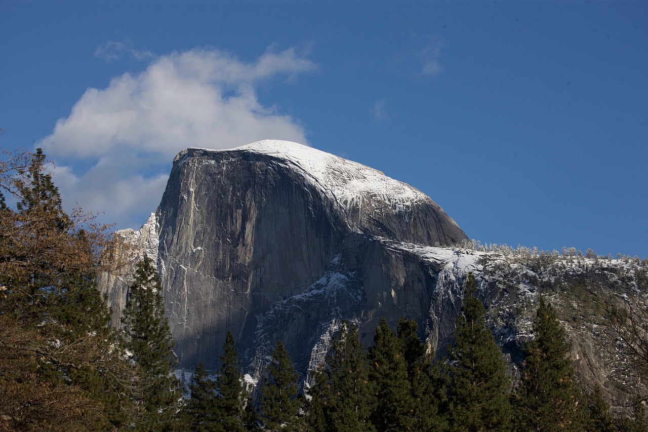 影調(diào)（圖ZMTI2MzU2MDI0） - 修圖/后期 - 站酷設(shè)計(jì)師記憶烙成永恒原創(chuàng)素材 - 站酷ZCOOL
