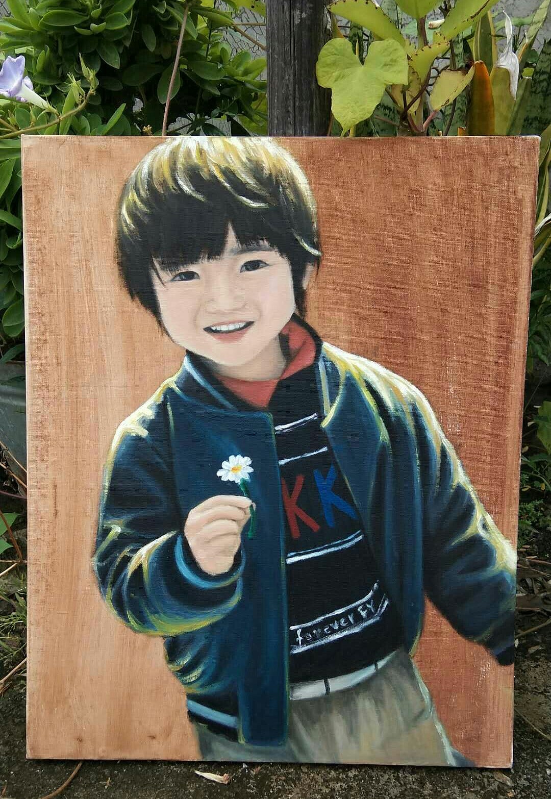 小小51（圖ZMTMxNDY5MTMy） - 創(chuàng)作習(xí)作 - 站酷設(shè)計(jì)師TOTOROV原創(chuàng)素材 - 站酷ZCOOL