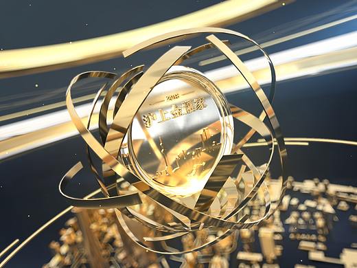 滬上金融家（個(gè)人主頁(yè)-ZMzI3NzU0OTI=） - Motion Graphic - 站酷設(shè)計(jì)師ZzzzzWu原創(chuàng)素材 - 站酷ZCOOL