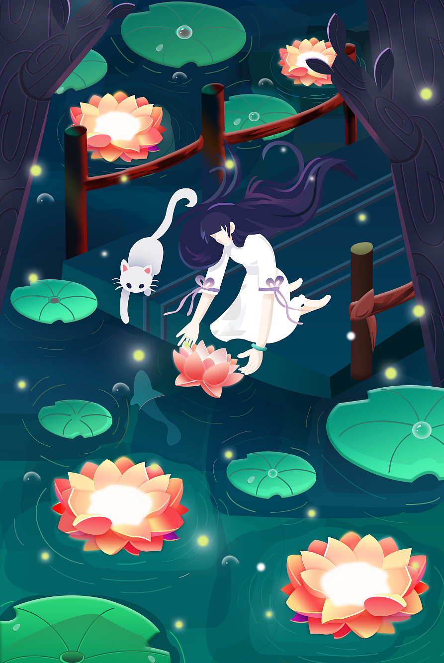 含有灵感创意的插画（图ZMTkzNzM2MTgw） - 其他UI - 站酷设计师设计师ued原创素材 - 站酷ZCOOL