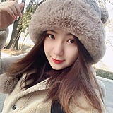 炒鸡无敌小可耐的头像