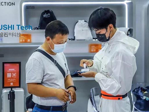 投石科技2021近期汽车品牌互动案例集锦