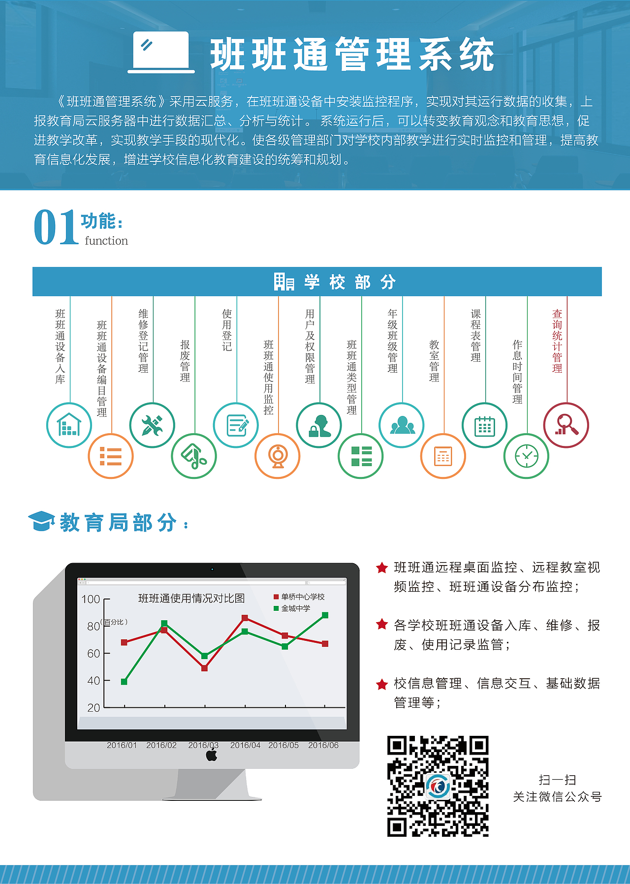 抽时间整理一下F盘里面的东西（图ZMTIxMjQ5Njgw） - 宣传物料 - 站酷设计师日出到日暮原创素材 - 站酷ZCOOL