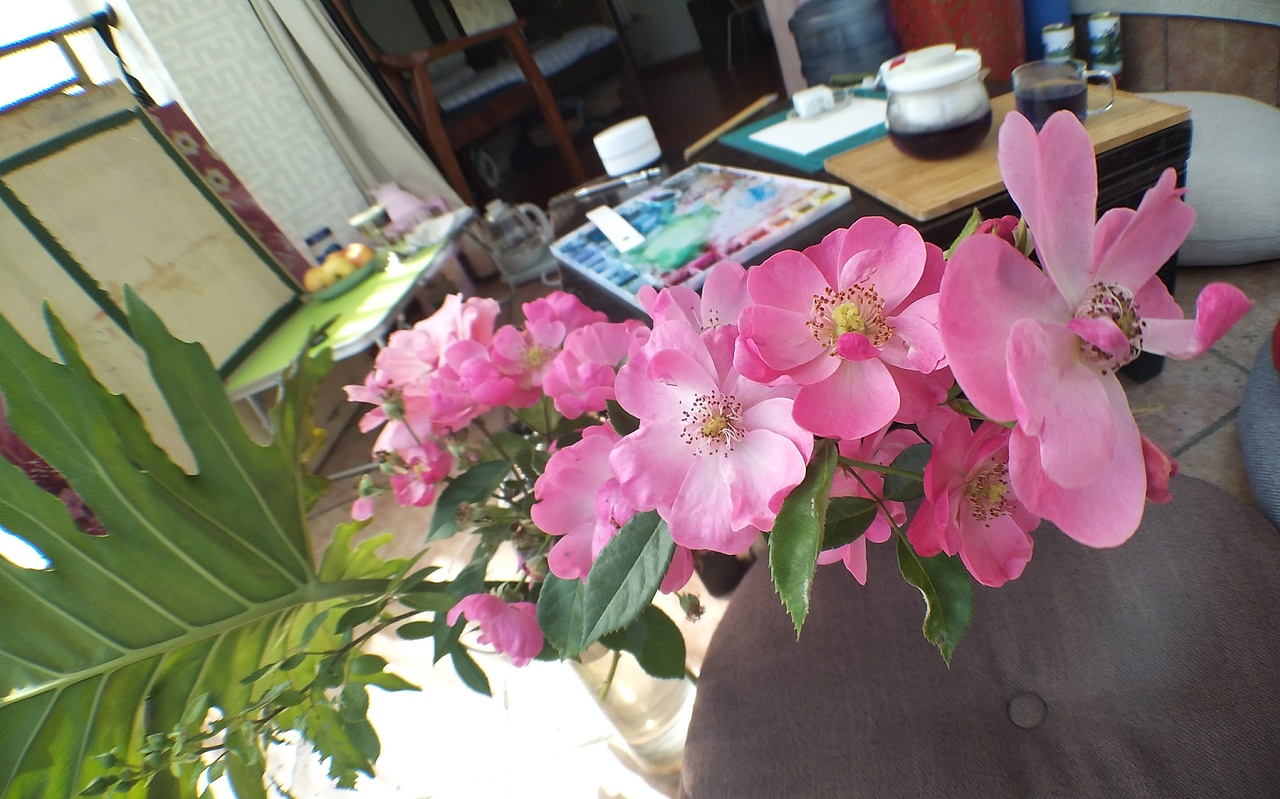 水彩手绘（图ZMTc2ODEwNTgw） - 绘画 - 站酷设计师光光的寂寞谁懂原创素材 - 站酷ZCOOL