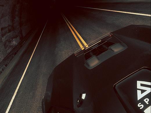 雨天慢行动态展示（个人主页-ZNTAxMzY3NzY=） - 动画/影视 - 站酷设计师章鱼Octopoda原创素材 - 站酷ZCOOL