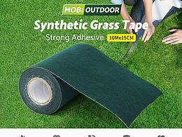 草坪系列详情页4