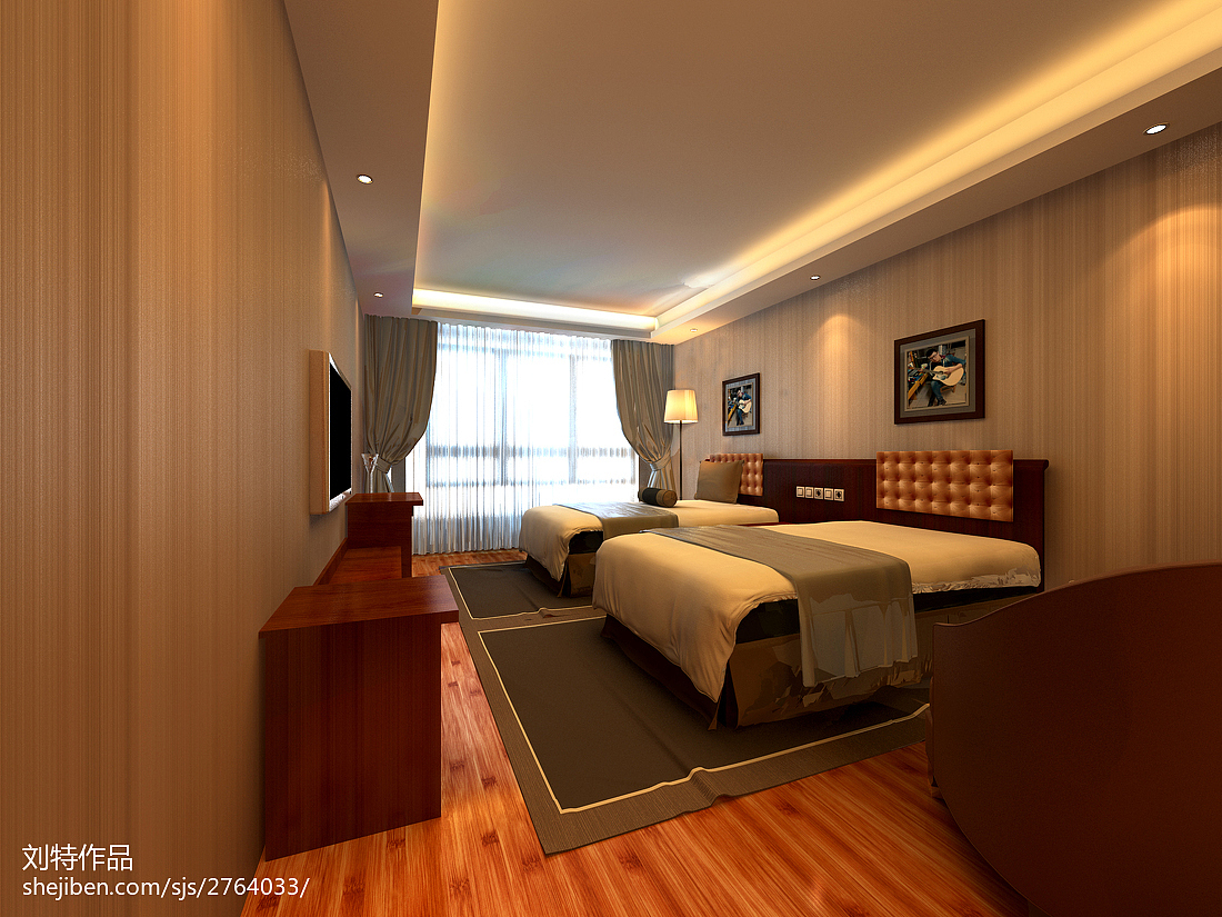 联系3d用（图ZMzk4MzA2NzI=） - 家装设计 - 站酷设计师寻你千百度4原创素材 - 站酷ZCOOL