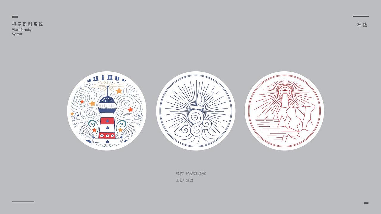 合肥一家西餐厅品牌设计（图ZMTUwMjMyNTI4） - 品牌 - 站酷设计师wbc_2002原创素材 - 站酷ZCOOL