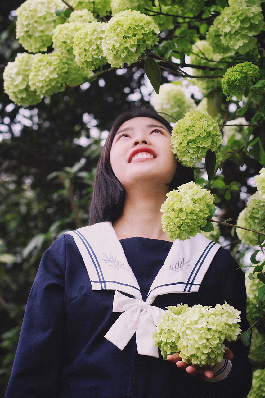 忙里偷闲（图ZMTU3ODQ3NTMy） - 人像摄影 - 站酷设计师贰幺贰原创素材 - 站酷ZCOOL