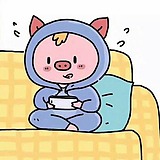 XIANYUAI的头像